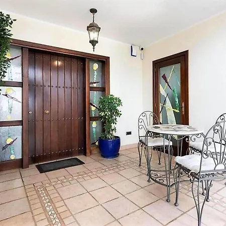 Premium In Adeje With Private Pool