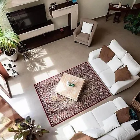 Premium In Adeje With Private Pool * Costa Adeje (Tenerife)