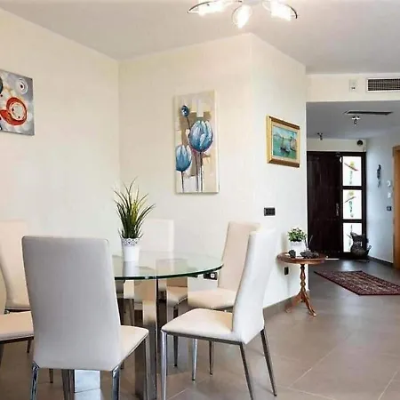 Premium In Adeje With Private Pool Vila Costa Adeje (Tenerife)