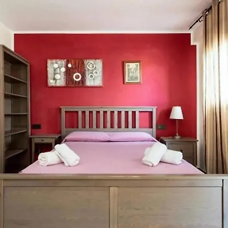 Vila Premium In Adeje With Private Pool Costa Adeje (Tenerife)