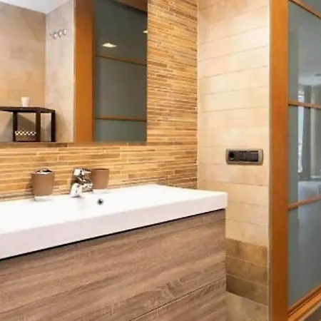 Premium In Adeje With Private Pool Vila Costa Adeje (Tenerife)