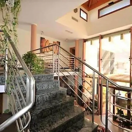 Premium In Adeje With Private Pool * Costa Adeje (Tenerife)
