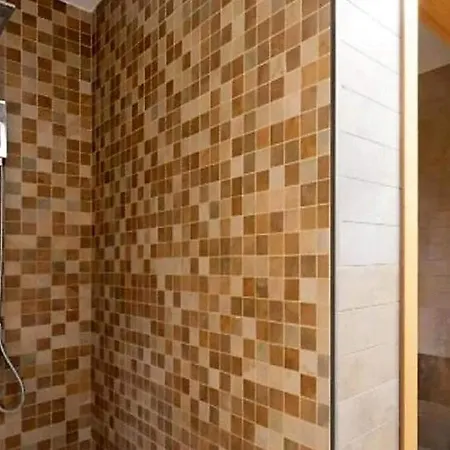 Premium In Adeje With Private Pool