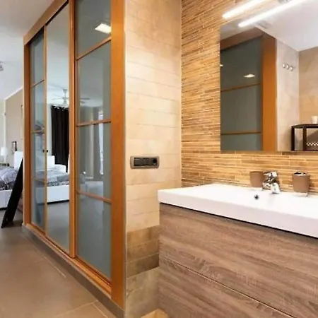 Villa Premium In Adeje With Private Pool