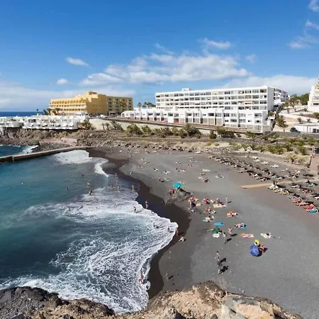 Premium In Adeje With Private Pool Costa Adeje (Tenerife)