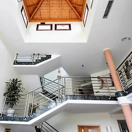 Villa Premium In Adeje With Private Pool *