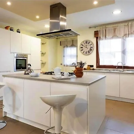 Premium In Adeje With Private Pool * Costa Adeje (Tenerife)
