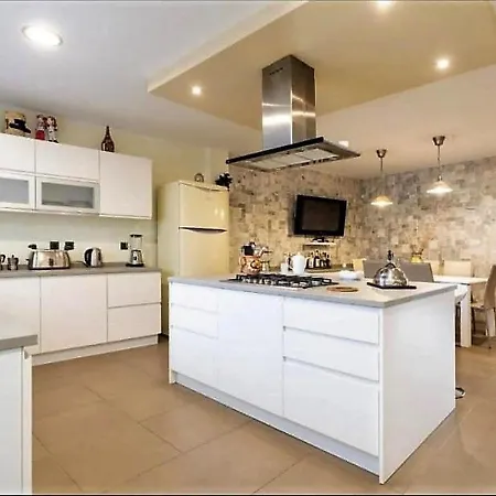 Premium In Adeje With Private Pool Costa Adeje (Tenerife)